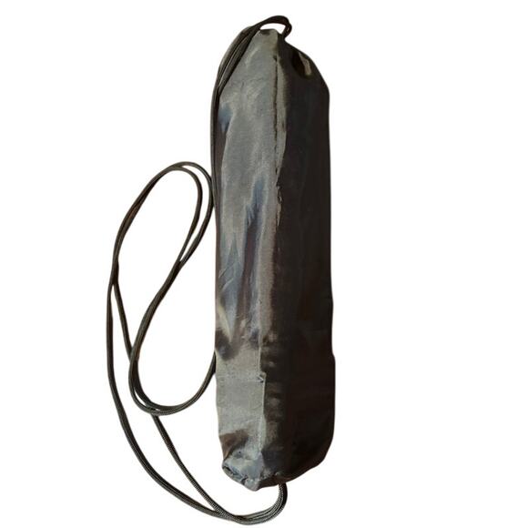 Sony Camera Tripod VCT-R100 with 3-Way Pan-Tilt for Phone, Camera, Camcorder - Picture 8 of 9